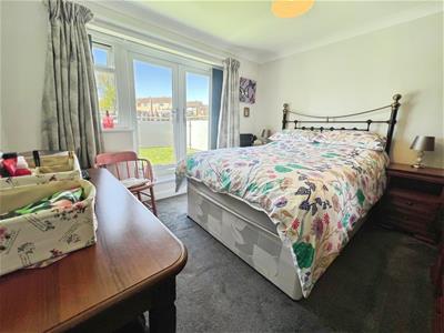 Picture 20